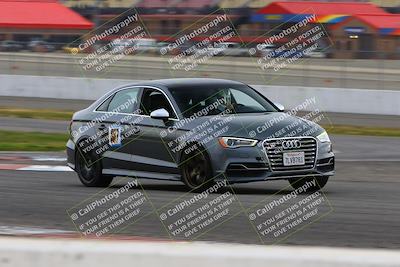 media/Dec-04-2022-Speed Ventures (Sun) [[8622a4227b]]/Yellow Group/Session 3 (Turn 11)/